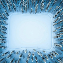 Similar image 22464279