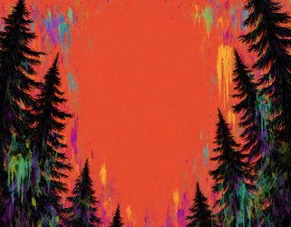 Similar image 22464294