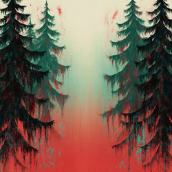 Similar image 22464295