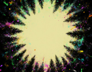 Similar image 22464309