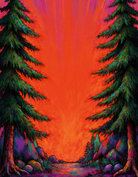 Similar image 22464339