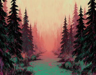 Similar image 22464354