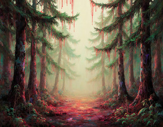 Similar image 22464355