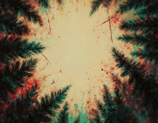 Similar image 22464369