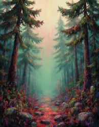 Similar image 22464384