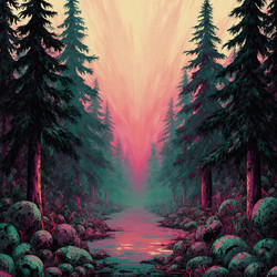 Similar image 22464385