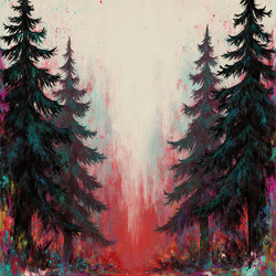 Similar image 22464399