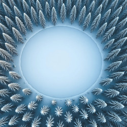 Similar image 22464414