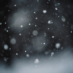 Similar image 22464429