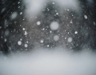 Similar image 22464504