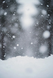 Similar image 22468583