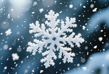 Similar image 22468598