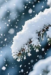 Similar image 22468612