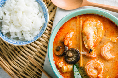 Similar image 22460860