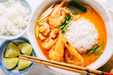 Similar image 22460861