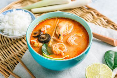 Similar image 22460863