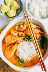 Similar image 22460877