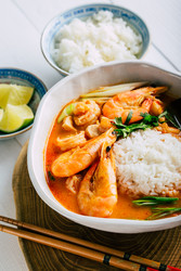 Similar image 22460891