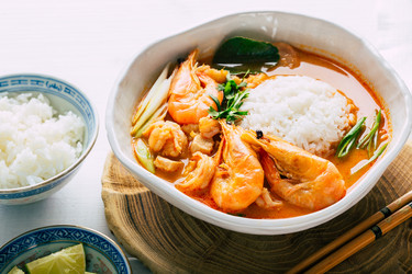 Similar image 22460892