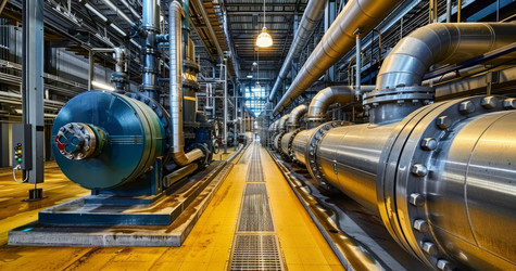 Similar image 22421374