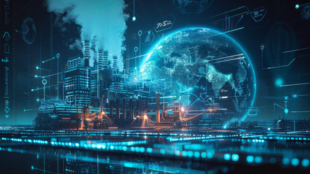 Similar image 22421375