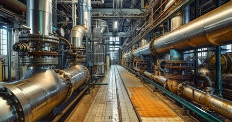 Similar image 22421376