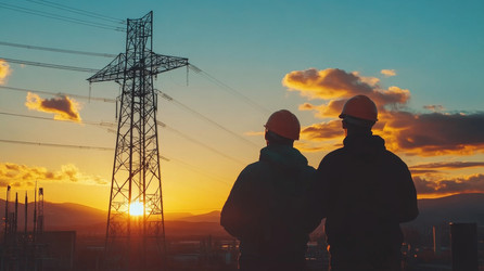 Similar image 22421377