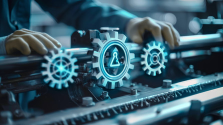 Similar image 22421378