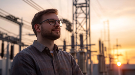 Similar image 22421379