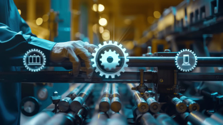 Similar image 22421380