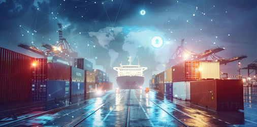 Similar image 22421382