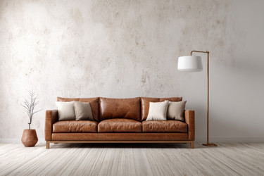 Similar image 22421383