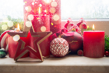 Similar image 22421384