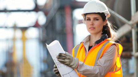 Similar image 22421385