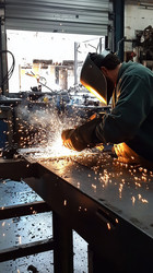 Similar image 22421386