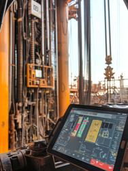 Similar image 22421388