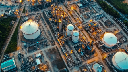 Similar image 22421389