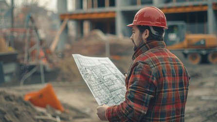 Similar image 22421390