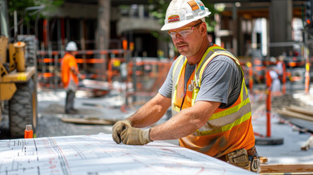 Similar image 22421391