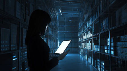 Similar image 22421392