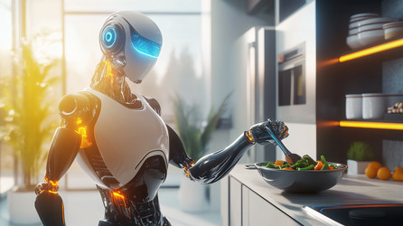 Similar image 22421393