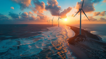 Similar image 22421394