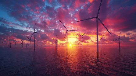 Similar image 22421395