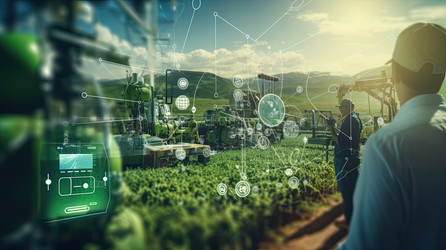 Similar image 22421397