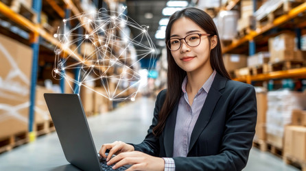 Similar image 22421398