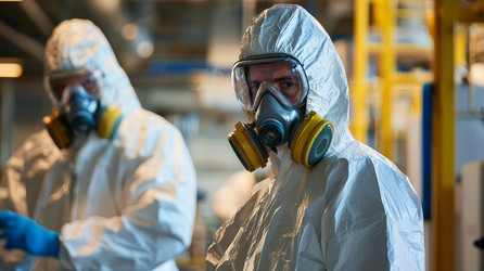 Similar image 22421400