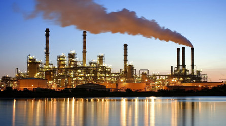 Similar image 22421402