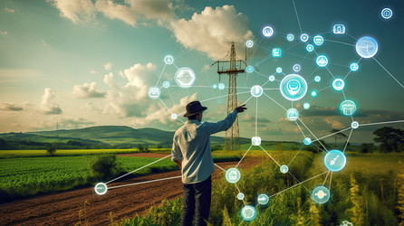 Similar image 22421403