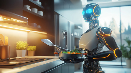 Similar image 22421404