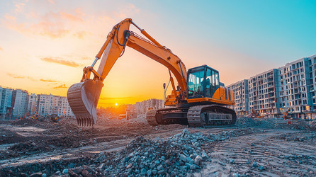 Similar image 22421405